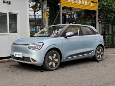 eπ Nano 01