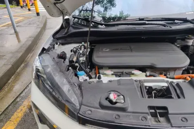 Ciimo M-NV
