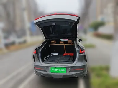 Rising R7