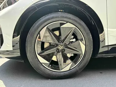 Volkswagen 06