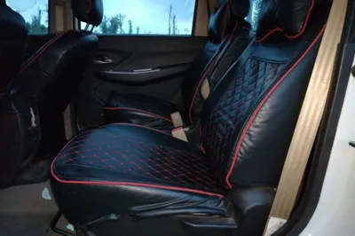Wuling Hongguang