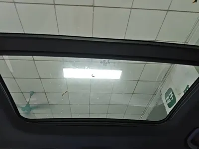 BYD 海豹06