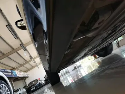 Volvo XC60 PHEV