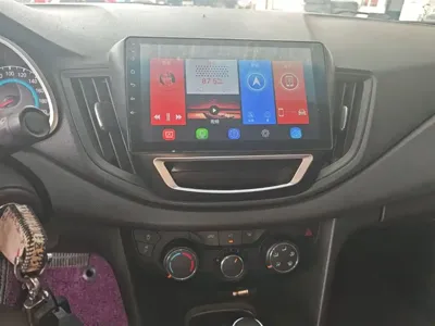 Chevrolet Cavalier