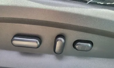 Lincoln MKX