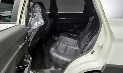 KG_Mobility_Ssangyong Torres