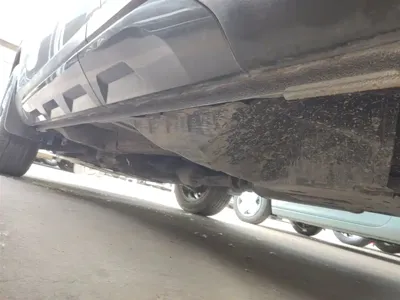 Haval H4