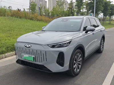 Fulwin Fengyun T9