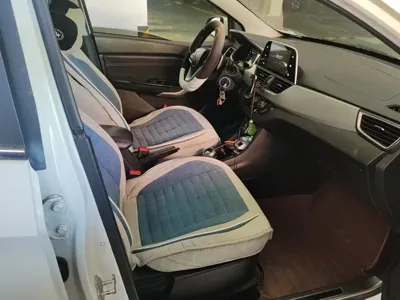 Baojun 310W