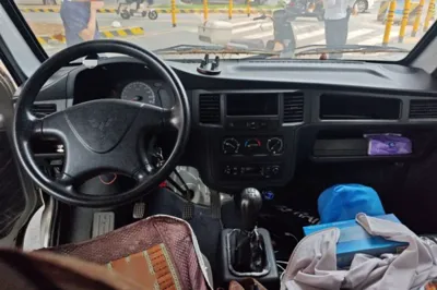 Wuling Zhiguang