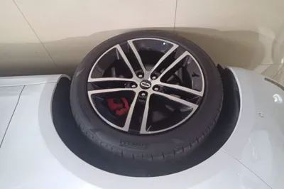 Hima AITO M5