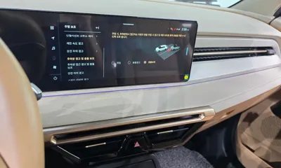 KG_Mobility_Ssangyong Actyon