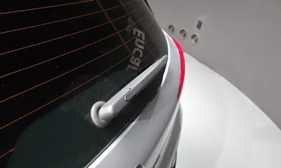 Renault-KoreaSamsung Captur