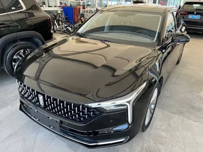 Bestune B70