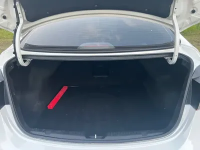 Hyundai Elantra Langdong