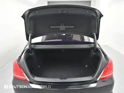 Genesis EQ900