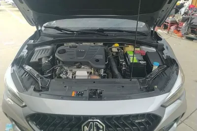 MG 6