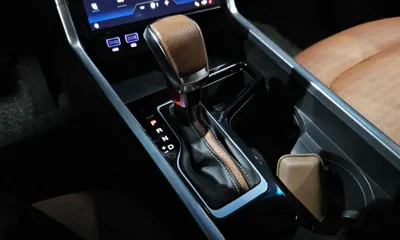KG_Mobility_Ssangyong Torres