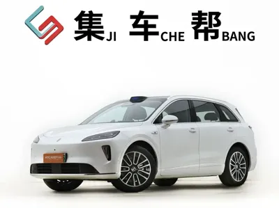 尚界 尚界H5