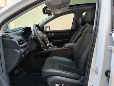 Wuling Victory