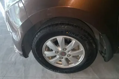Wuling Hongguang