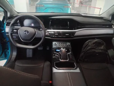 JMEV GSE