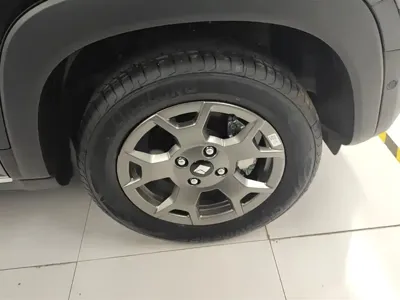 Baojun Yueye Plus