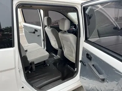 Wuling Hongguang