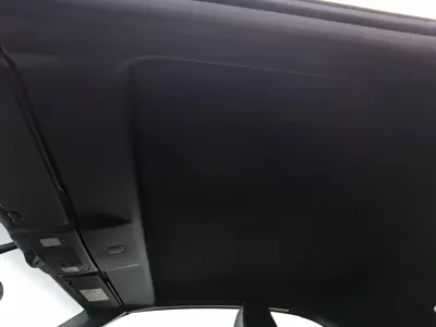 Audi A3 (Import)