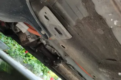 Wuling Asta