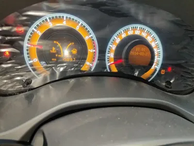 BYD F3