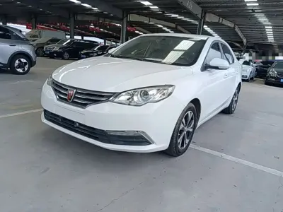 Roewe 360