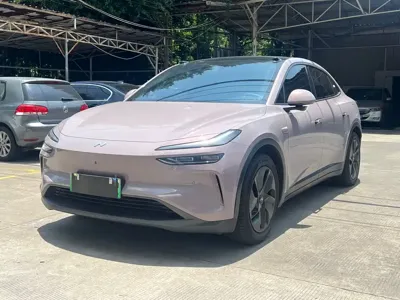 ONVO ONVO L60
