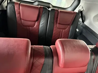 Fengxing Fengxing T5L