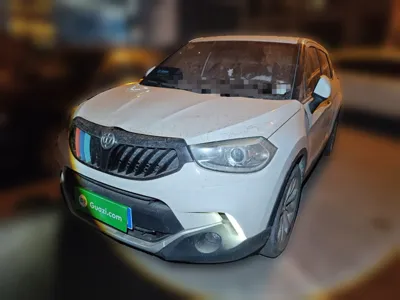 Brilliance V3