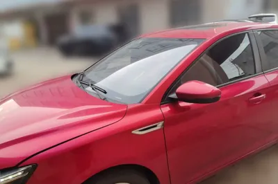 MG 6
