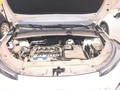 Changan 长安CS55PLUS PHEV