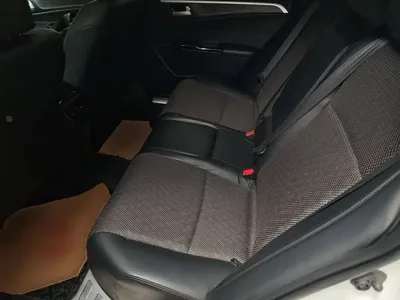 Honda Jade