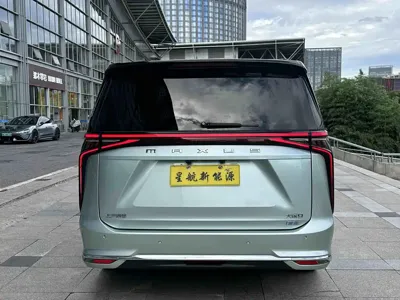 大通 Dajia 9
