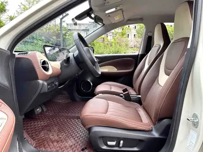 Wuling Bingo