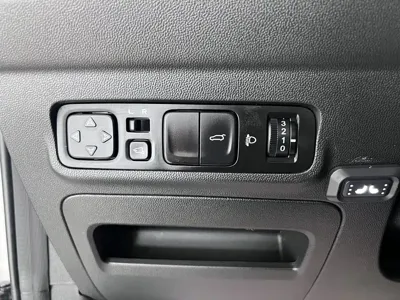 Changan CS35PLUS