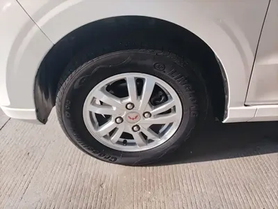 Wuling Hongguang