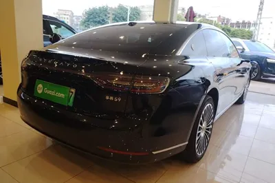 Hima Stelato S9