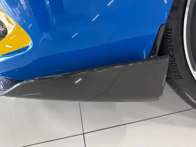 Ferrari 296