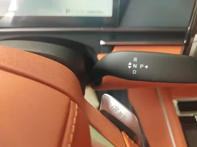BYD 唐L