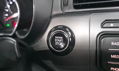 Kia Pride