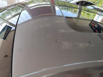 Roewe i5