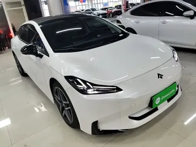 Hyper GT