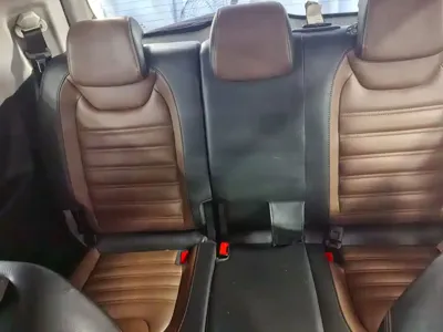 Fengxing X6