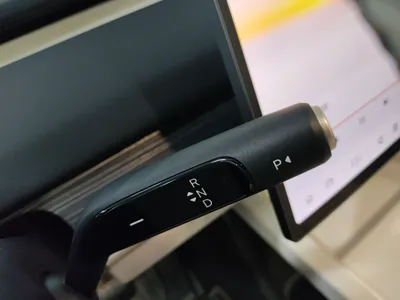 ONVO L60